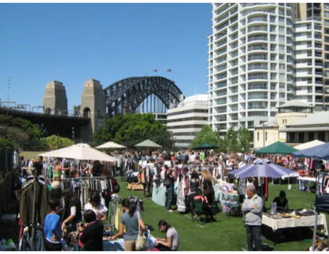 North Sydney Historic Whalers Cottage - Accommodation Redcliffe 16
