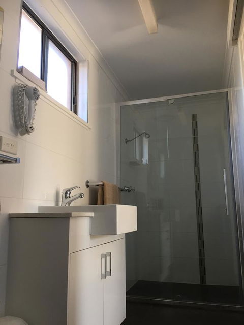 Deniliquin Motel - Accommodation Redcliffe 5