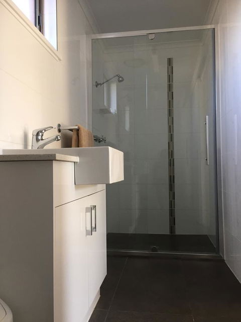 Deniliquin Motel - Accommodation Redcliffe 10
