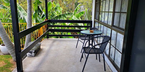 Highway Motor Inn Taree - Accommodation Redcliffe 38