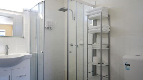 Highway Motor Inn Taree - Accommodation Redcliffe 19