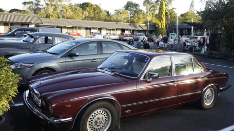 Highway Motor Inn Taree - Accommodation Redcliffe 35