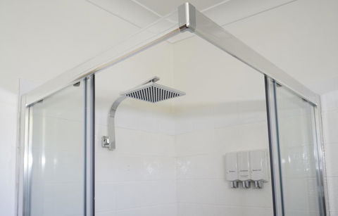 Highway Motor Inn Taree - Accommodation Redcliffe 22