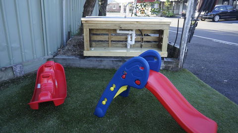 Highway Motor Inn Taree - Accommodation Redcliffe 34