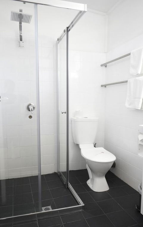Highway Motor Inn Taree - Accommodation Redcliffe 21