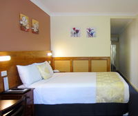 Book Taree Accommodation Vacations Accommodation Redcliffe Accommodation Redcliffe