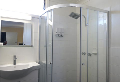 Highway Motor Inn Taree - Accommodation Redcliffe 20