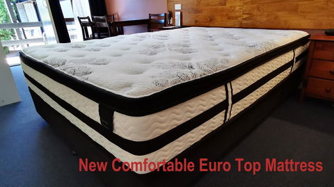 Highway Motor Inn Taree - Accommodation Redcliffe 18