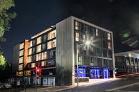 Book Ryde Accommodation Vacations Accommodation Redcliffe Accommodation Redcliffe