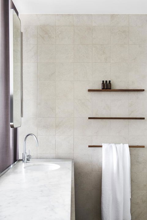 Hotel Indigo Sydney Potts Point, An IHG Hotel - Accommodation Redcliffe 16