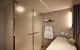 Hotel Indigo Sydney Potts Point, An IHG Hotel - thumb 15