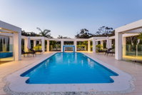 Book One Mile Accommodation Vacations Accommodation Redcliffe Accommodation Redcliffe