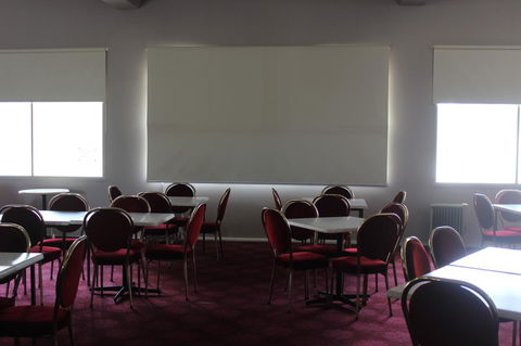 Hume Inn Motel Albury CBD - Accommodation Redcliffe 11