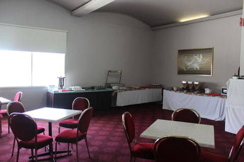 Hume Inn Motel Albury CBD - Accommodation Redcliffe 10