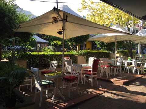 Quest St Leonards - Accommodation Redcliffe 19