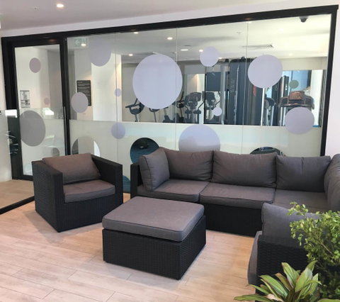 Quest St Leonards - Accommodation Redcliffe 24