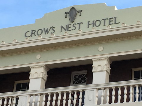 Quest St Leonards - Accommodation Redcliffe 18