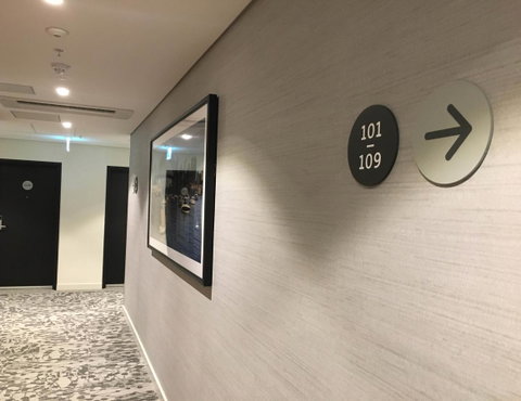 Quest St Leonards - Accommodation Redcliffe 25