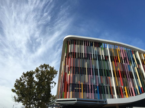 Quest St Leonards - Accommodation Redcliffe 20