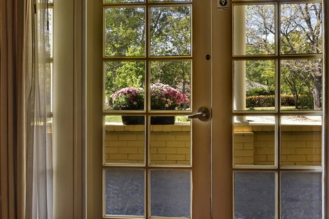 Bundanoon Lodge - Accommodation Redcliffe 41