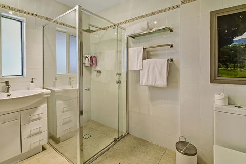 Bundanoon Lodge - Accommodation Redcliffe 40