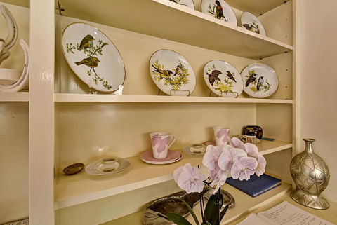 Bundanoon Lodge - Accommodation Redcliffe 29