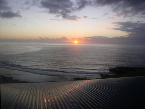 OceanScape Luxury Beachfront Villas - Accommodation Redcliffe 15