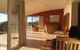OceanScape Luxury Beachfront Villas - thumb 10