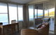 OceanScape Luxury Beachfront Villas - thumb 6