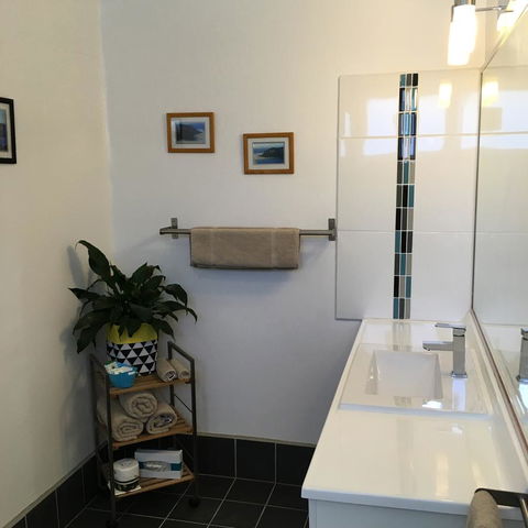 Sky Rider Motor Inn - Accommodation Redcliffe 12
