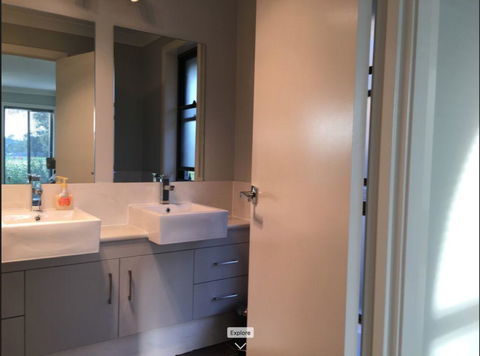 Sydney Amazing Holiday Home Bridal BnB - Accommodation Redcliffe 11
