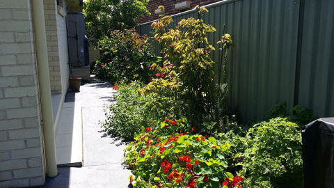 Sydney Amazing Holiday Home Bridal BnB - Accommodation Redcliffe 41