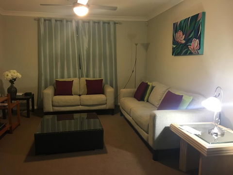 Sydney Amazing Holiday Home Bridal BnB - Accommodation Redcliffe 14