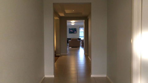 Sydney Amazing Holiday Home Bridal BnB - Accommodation Redcliffe 3