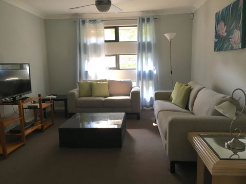 Sydney Amazing Holiday Home Bridal BnB - Accommodation Redcliffe 19
