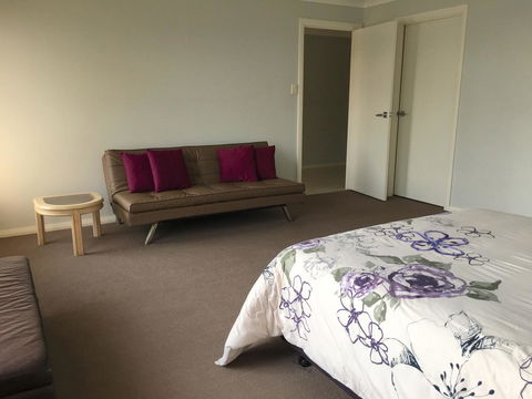 Sydney Amazing Holiday Home Bridal BnB - Accommodation Redcliffe 16