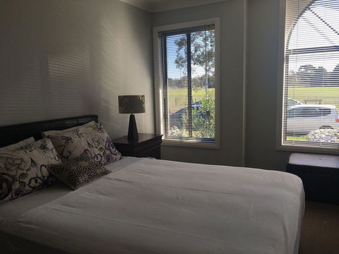Sydney Amazing Holiday Home Bridal BnB - Accommodation Redcliffe 6