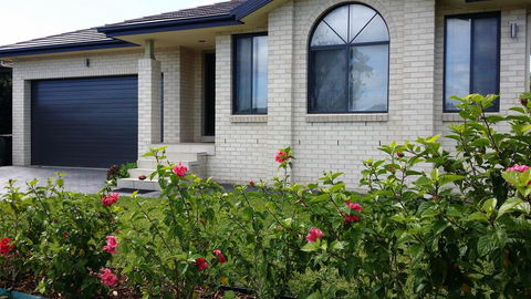Sydney Amazing Holiday Home Bridal BnB - Accommodation Redcliffe 20