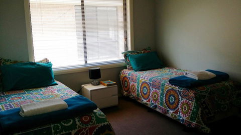 Sydney Amazing Holiday Home Bridal BnB - Accommodation Redcliffe 35