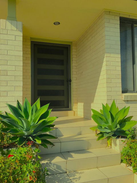 Sydney Amazing Holiday Home Bridal BnB - Accommodation Redcliffe 23