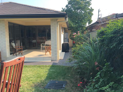 Sydney Amazing Holiday Home Bridal BnB - Accommodation Redcliffe 39