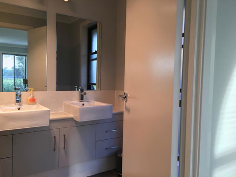 Sydney Amazing Holiday Home Bridal BnB - Accommodation Redcliffe 34