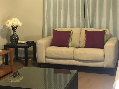 Sydney Amazing Holiday Home Bridal BnB - Accommodation Redcliffe 15