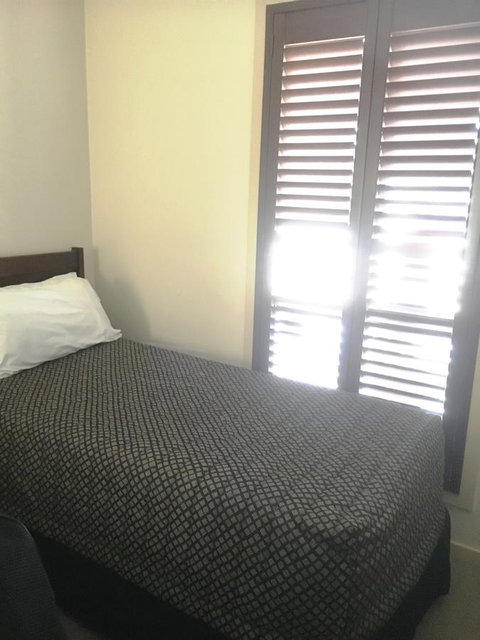 Balranald Club Motel - Accommodation Redcliffe 18