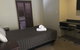 Balranald Club Motel - thumb 1