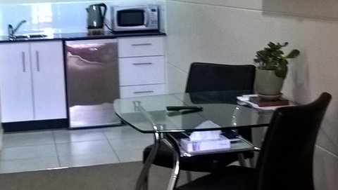 Balranald Club Motel - Accommodation Redcliffe 6