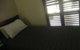 Balranald Club Motel - thumb 19