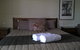 Balranald Club Motel - thumb 7