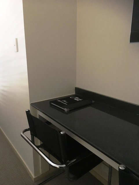 Balranald Club Motel - Accommodation Redcliffe 20