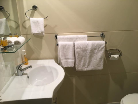 Balranald Club Motel - Accommodation Redcliffe 5